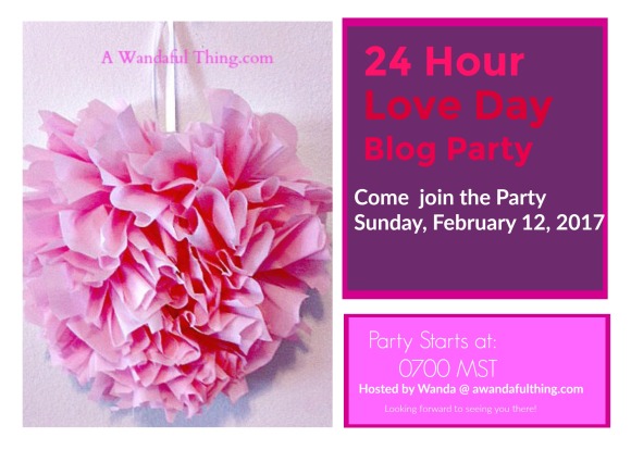 love-blog-party-invite