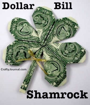 shamrock-dollar-bill-04wb